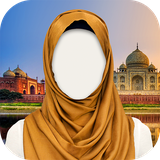 com.best.photo.app.hijabfashion