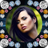 com.daneshjooalmassse