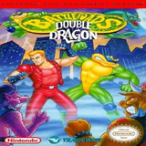 com.SandSprogrammingGroup.BattletoadsDoubleDragon