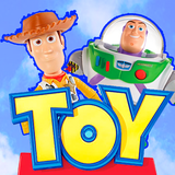 com.World.of.games.MCPE.toy.story