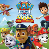 serial.dognegaban.zahra