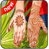 com.ahstudio.latest.mehndidesign