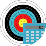 com.spykertech.archeryhandicalc