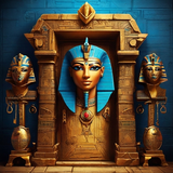 air.com.TTNG.ancient.door.escape.room.adventure