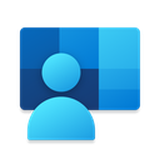 com.microsoft.windowsintune.companyportal