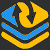 ir.tfih313.FileRecoveryPro