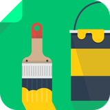 ir.urcode.www.paintapp