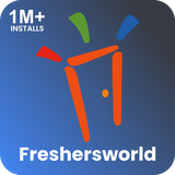 com.freshersworld.jobs