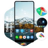 com.gulolauncher.motoe6