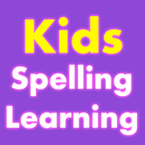 com.ashvindalwadi.kidsspellinglearning