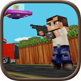 com.wizardgames.bg3dhh