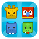 ir.GoombaGame.jizzeh