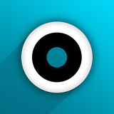 com.ketchapp.blockit