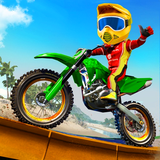 salari.stickman.cross82