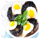 ir.ali.s.ghaza.zod.tond