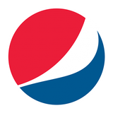 com.pepsi.kuwait