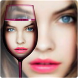 com.shabnam.akstoaks