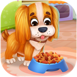 com.magictrunk.mytalkingpuppyfree