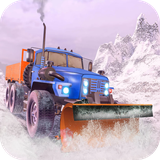 com.gmasmi.heavyexcavator.snowplowsim