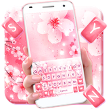 com.ikeyboard.theme.sakura.blossom