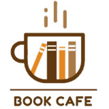 com.ict.librarybooking