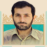 Ir.menhajapps.AbbasYekanlou.sardarshahidmehdibakeri