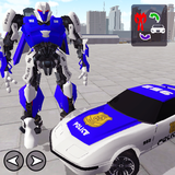 com.police.robot.supercar.transform.city.town