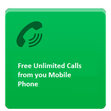 com.dialer.freemobilecall