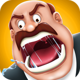 ir.darchinstudio.warinoffice