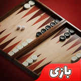 rezvan.group.game118