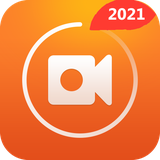 com.maxdu.screenrecorder