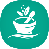 darokhaneh.android.baharan