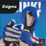 com.enigma.games.pepsi_man