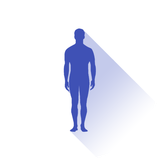 ir.ehsansalehiapps.tall