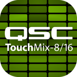 qscaudio.touchmix.app1