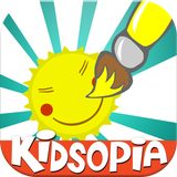 air.com.kidsopia.petrecereaculorilor