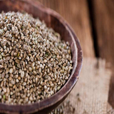 shahdane.shahdane.app