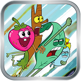 ir.topapps.mightyonestoons