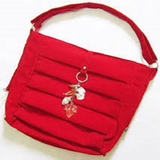 ir.dokhte.ghadam.be.ghadam.kef.va.koleposhte.d