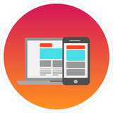 com.web2apkbuilder.appmaker