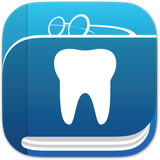com.farlex.dictionary.dental
