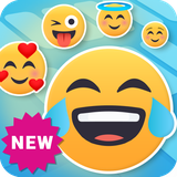 com.aitype.android.emojinew