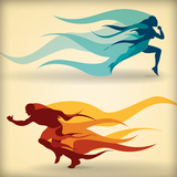 com.Artisma.SlowMotionFastMotionVideo