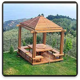 com.pishtaz_ht.sakhtealaghegh