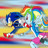 com.sonicadvance.sard