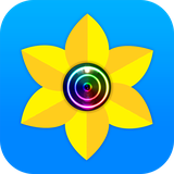 gallery.photos.quickpic.album