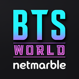 com.netmarble.btsw