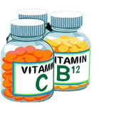com.kabood.vitamin