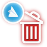 hazftelegram.pesarzesht