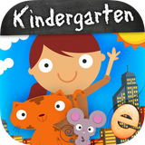 com.eggrollgames.animalmathkindergartenfree